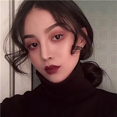 微信阳光性感粉嫩女生部位头像