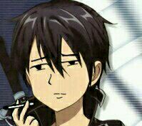 微信逗比杂图群聊斗图表情包