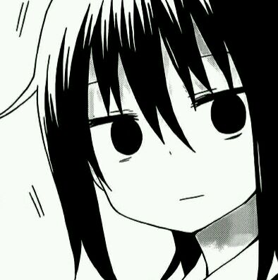 杂图微信聊天斗图表情包