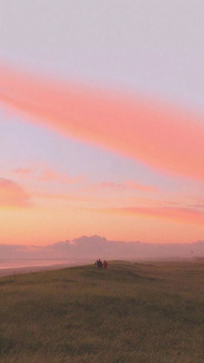 好看简洁手机壁纸