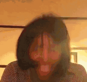 微信近期斗图恶搞傻屌表情包2019/5/2