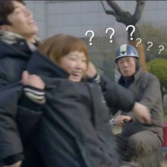 微信近期斗图恶搞表情包2019/4/29（二）