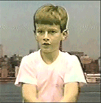 微信近期斗图恶搞傻屌表情包2019/5/2