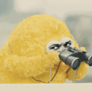 微信近期斗图恶搞傻屌表情包2019/5/2