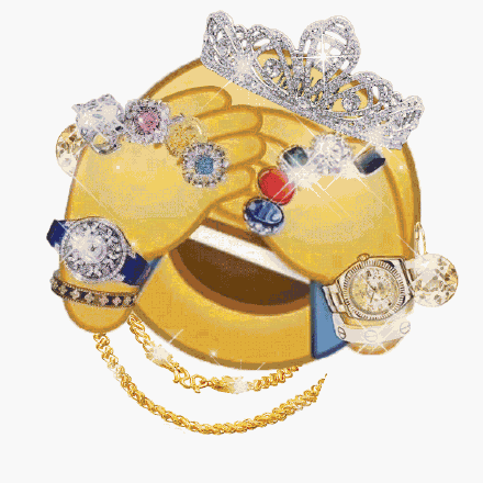 令人上天的操作微信恶搞傻屌斗图表情包