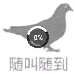 群聊搞怪恶搞傻屌微信表情包