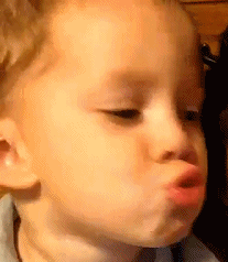 微信近期斗图恶搞傻屌表情包2019/5/2