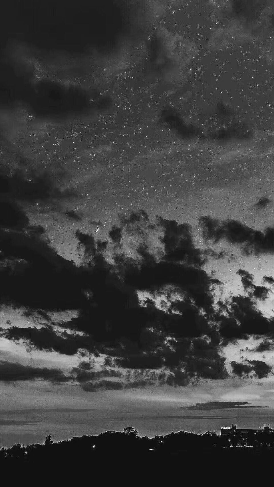 清新好看手机壁纸