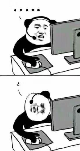 微信聊天搞怪傻屌斗图表情包