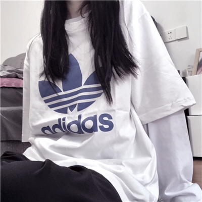 微信清新时尚粉嫩女生头像