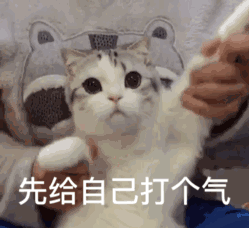 微信粉嫩可爱斗图表情包