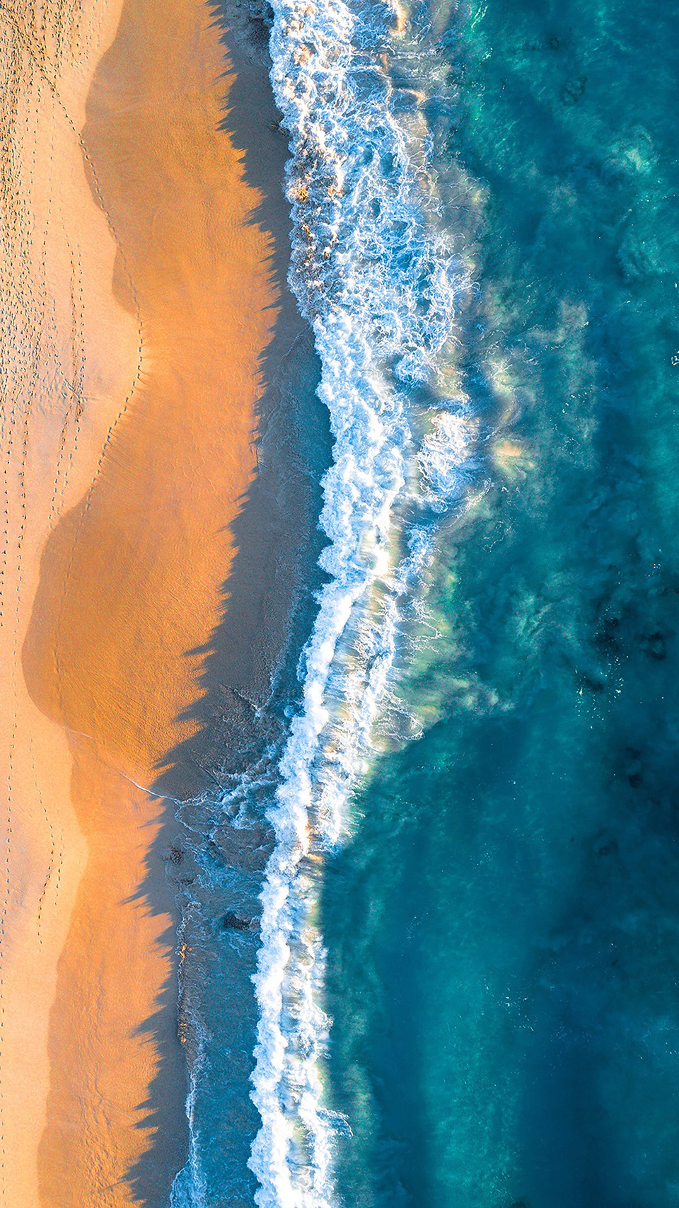 清新好看唯美手机壁纸