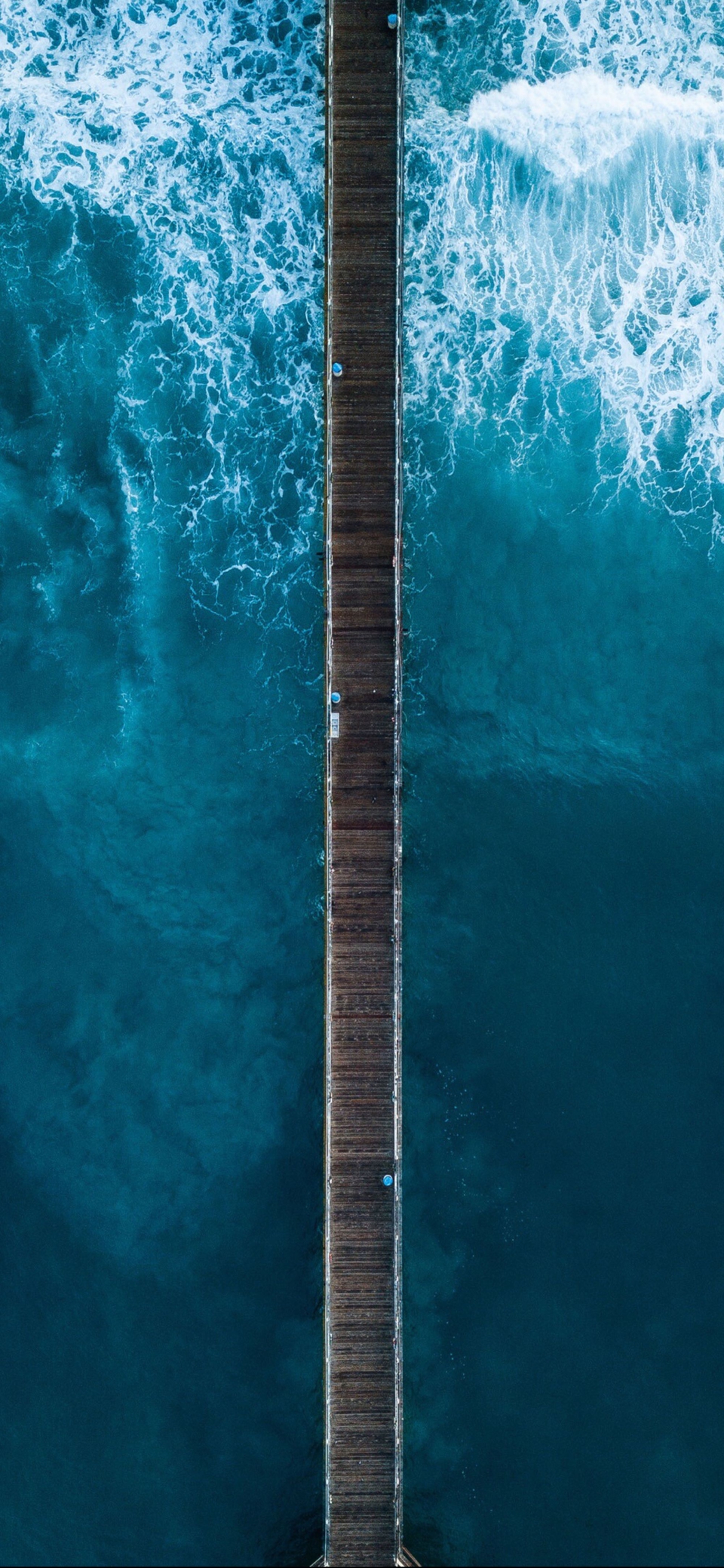 清新好看唯美手机壁纸