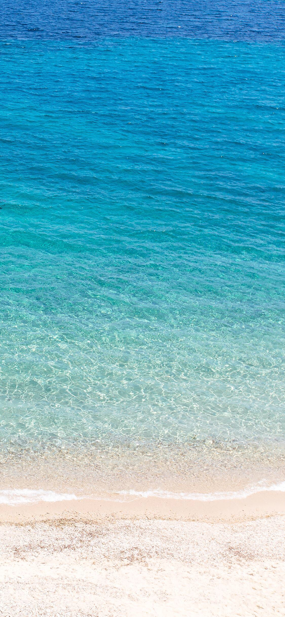 清新好看唯美手机壁纸