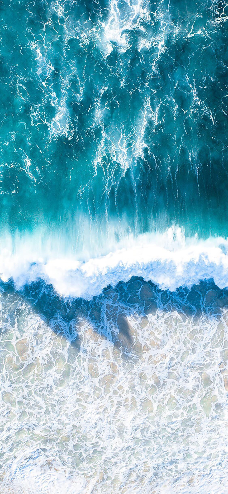 清新好看唯美手机壁纸