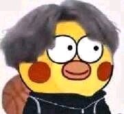 微信粉嫩可爱斗图表情包