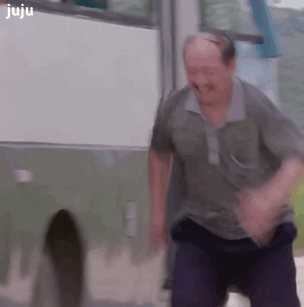 微信近期斗图恶搞表情包2019/4/30