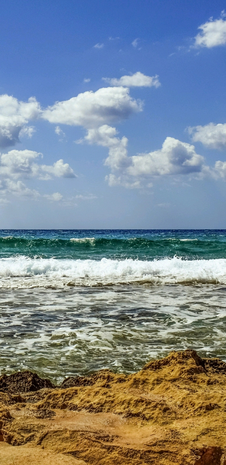 清新好看唯美手机壁纸