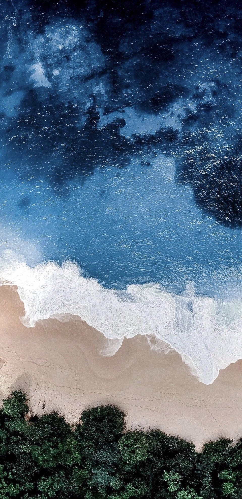 清新好看唯美手机壁纸