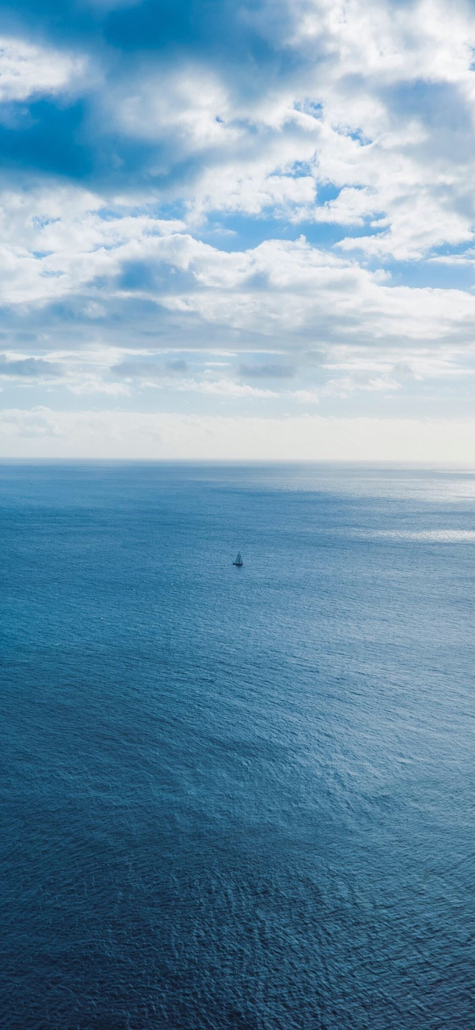 清新好看唯美手机壁纸