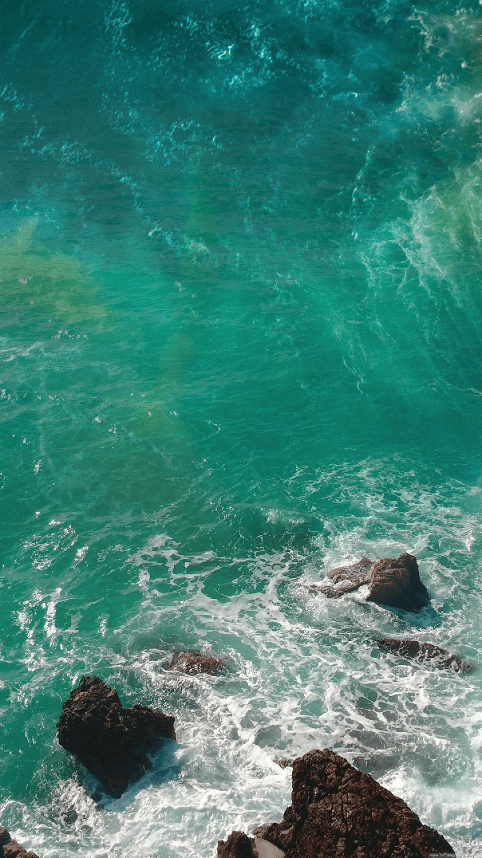 清新好看唯美手机壁纸