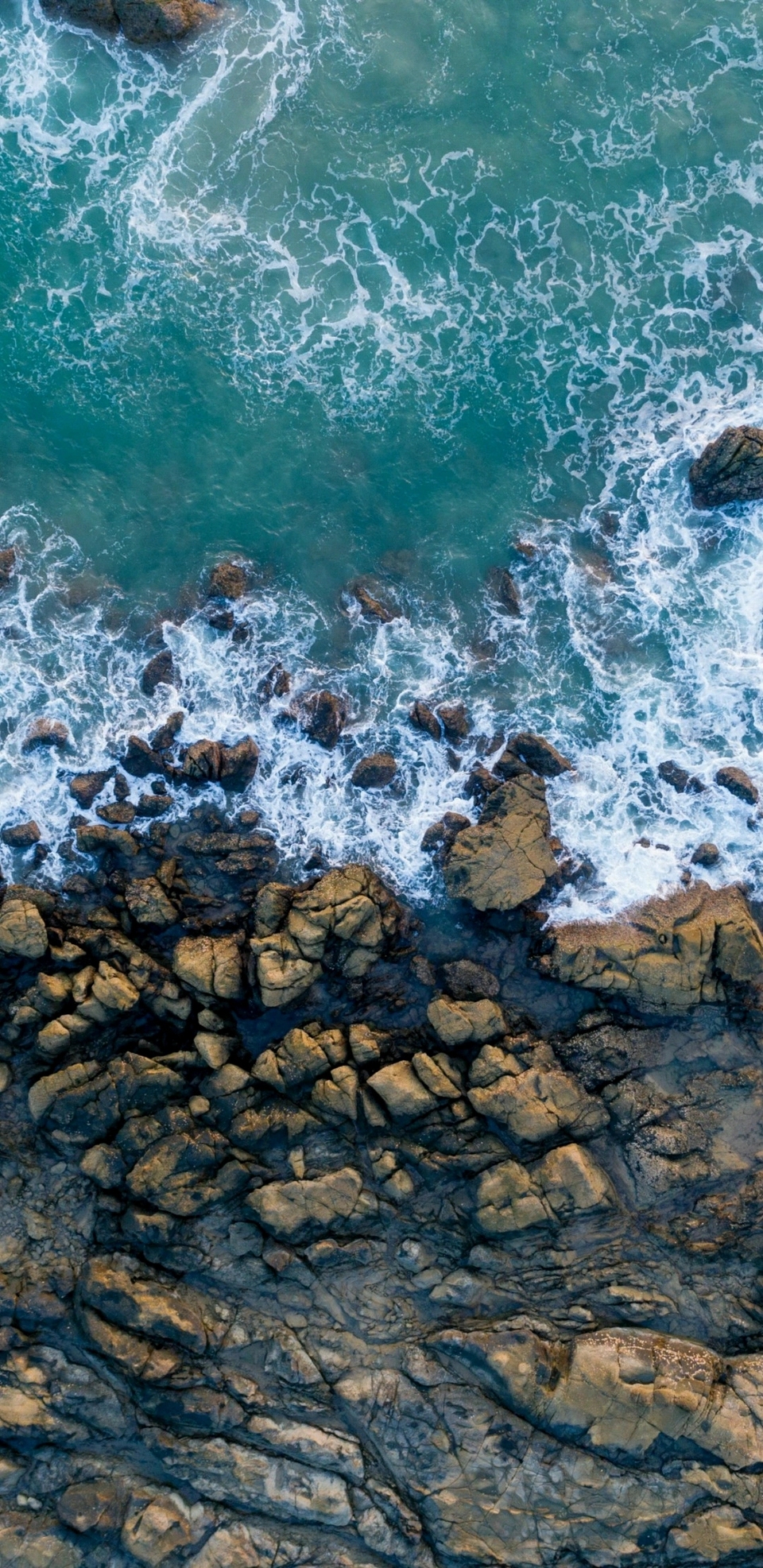 清新好看唯美手机壁纸