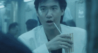 微信近期斗图恶搞表情包2019/4/30（二）