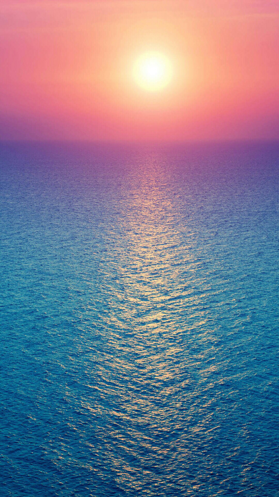 微唯美清新手机壁纸