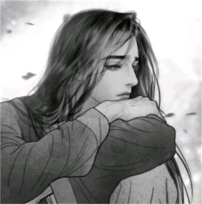 微信冷酷霸气古风男生头像