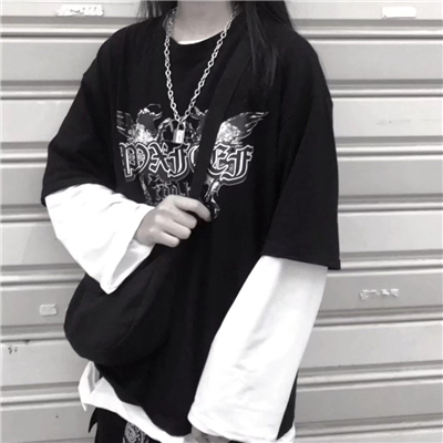 微信清新时尚粉嫩女生头像