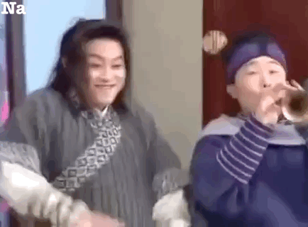 微信近期斗图恶搞表情包2019/4/30（二）