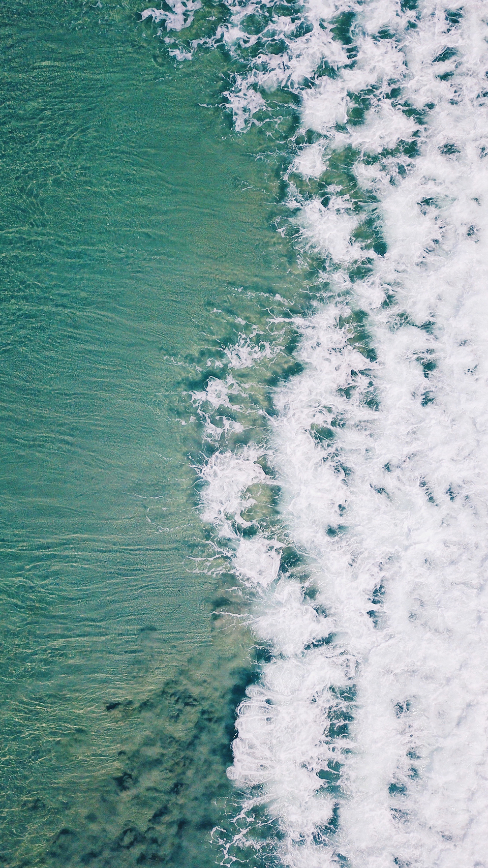 清新好看唯美手机壁纸