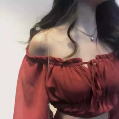 高颜值小清新风格的微信非主流女生头像下载