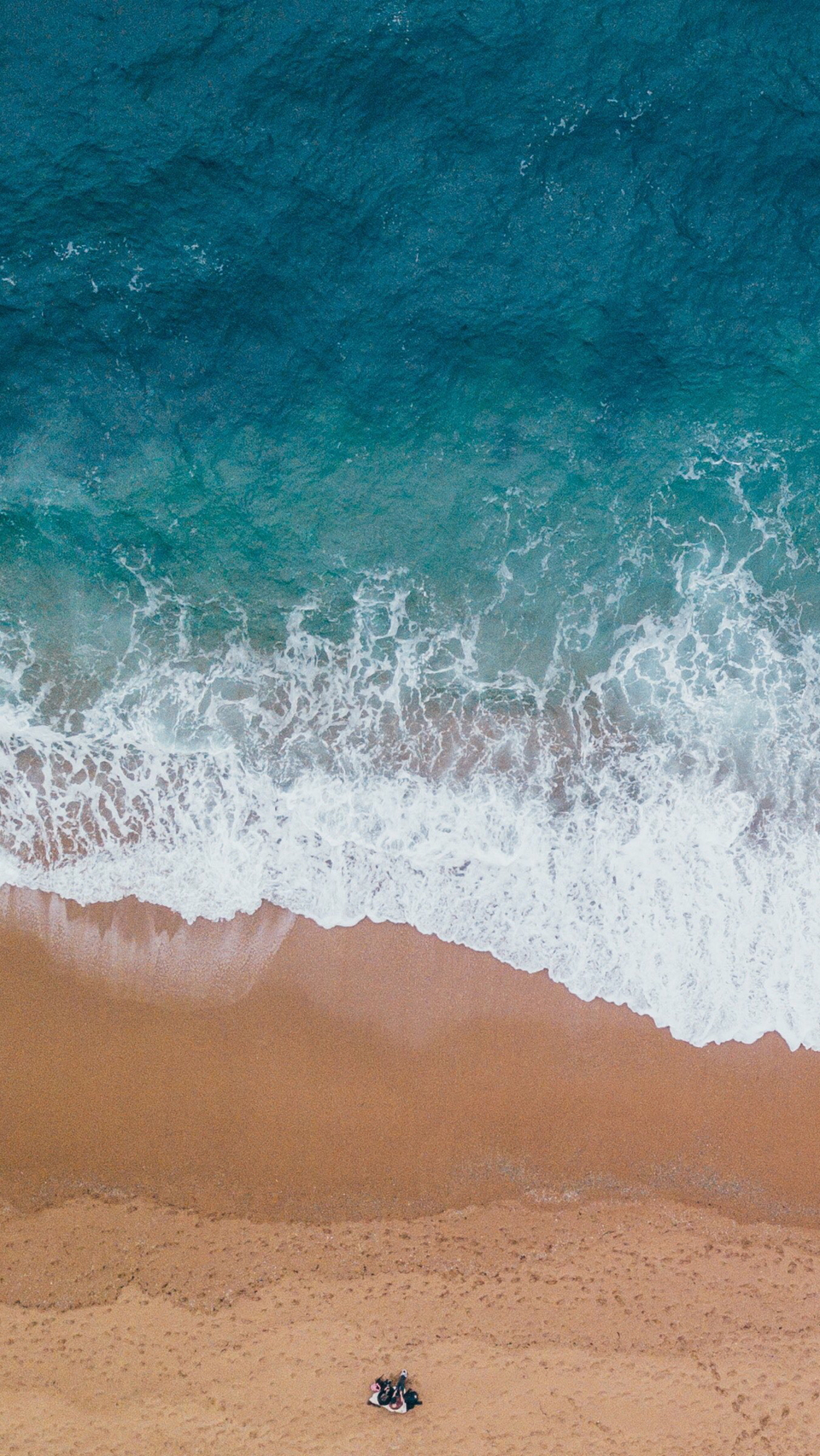 清新好看唯美手机壁纸