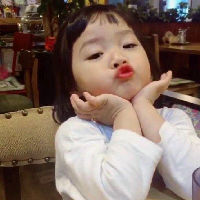 微信调皮搞怪恶搞斗图表情包