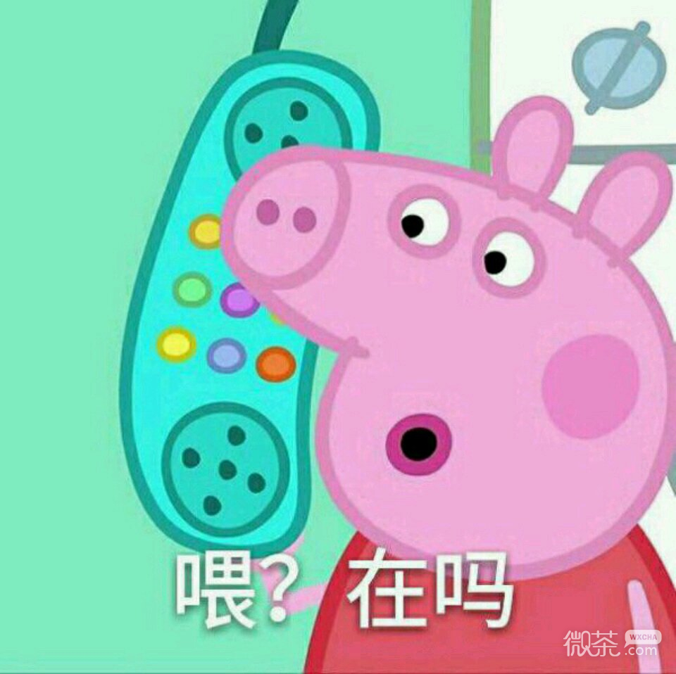 微信逗比搞怪傻屌斗图表情包