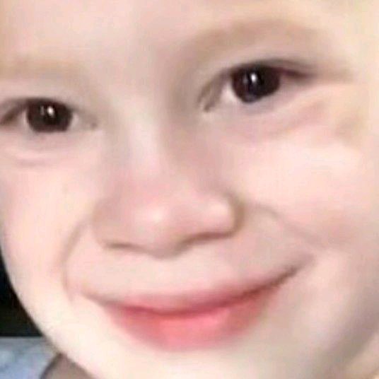 微信近期恶搞斗图表情包2019/5/5