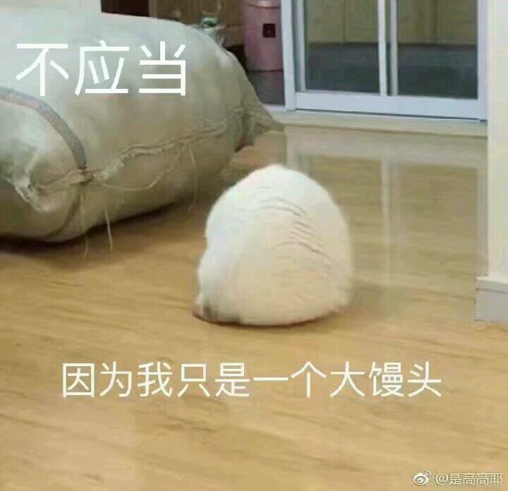 微信近期恶搞斗图表情包2019/5/5