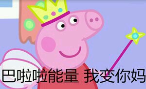 微信逗比搞怪傻屌斗图表情包