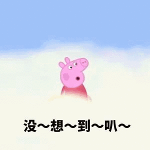 微信近期恶搞斗图表情包2019/5/5