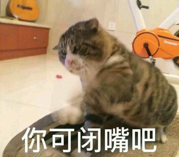 微信近期恶搞斗图表情包2019/5/5