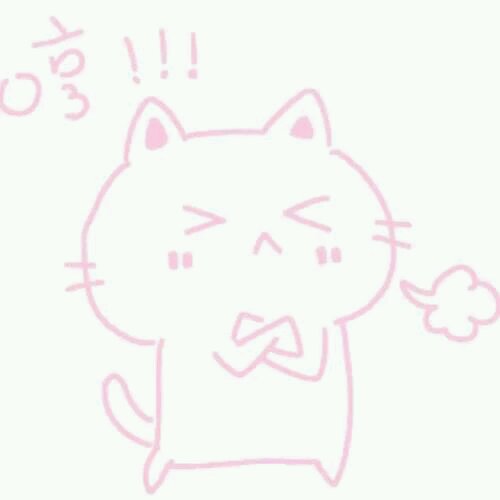 微信调皮搞怪恶搞斗图表情包