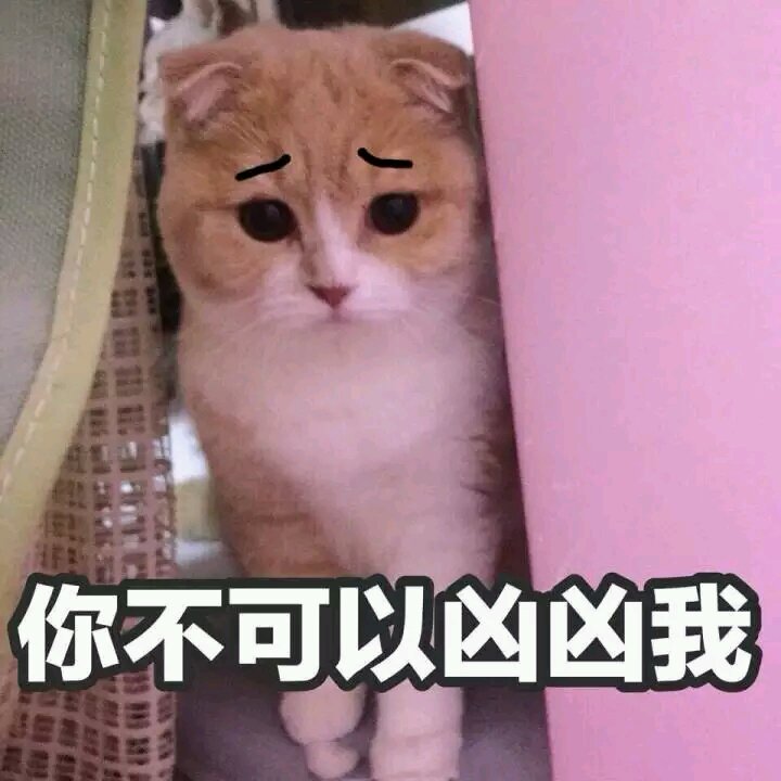 微信调皮搞怪恶搞斗图表情包