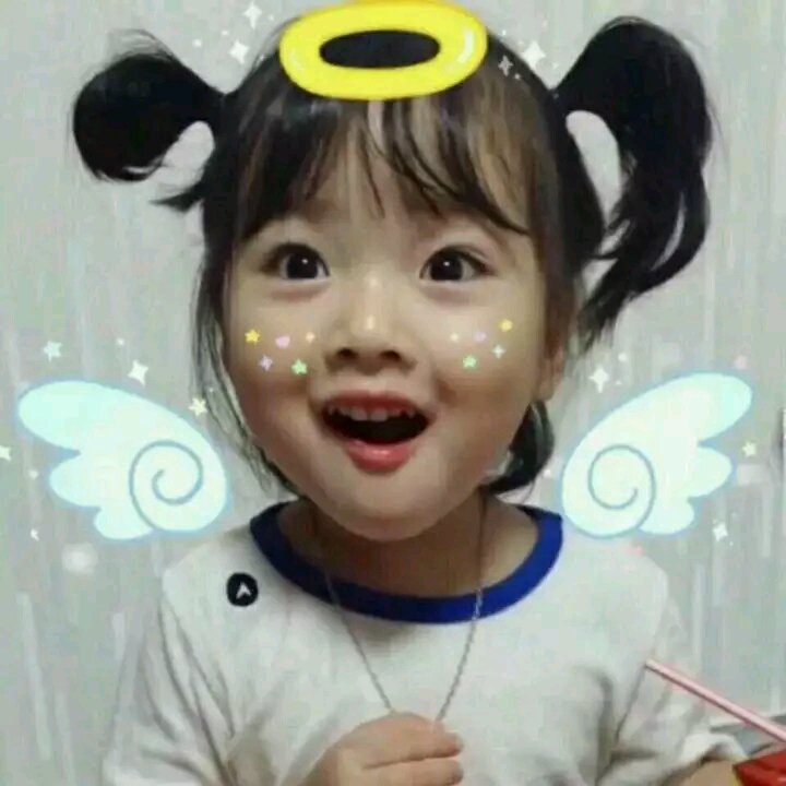 微信调皮搞怪恶搞斗图表情包