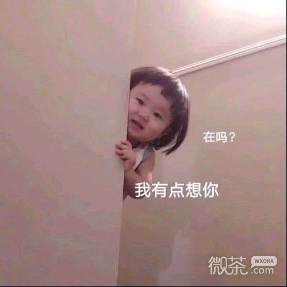 逗比群聊斗图微信表情包