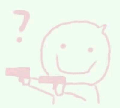 微信傻屌幽默群聊斗图表情包