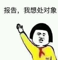 微信逗比搞怪傻屌斗图表情包