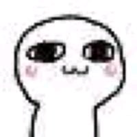 微信近期恶搞斗图表情包2019/5/5