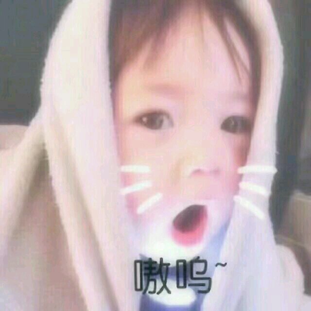 微信近期恶搞斗图表情包2019/5/5