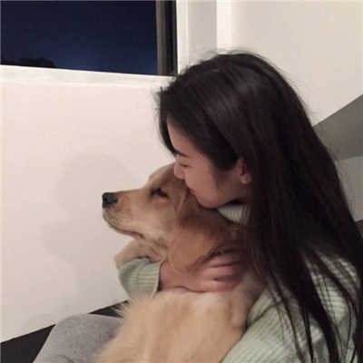 微信性感成女生头像